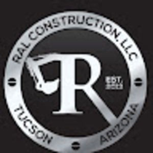 Meet your Posher, Richard